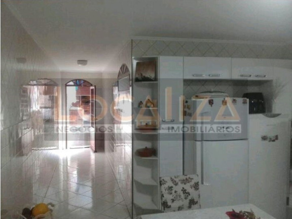 Imagem Casa com 4 Quartos à Venda, 180 m² em Cidade Vista Verde - São José Dos Campos Imagem Casa com 4 Quartos à Venda, 180 m² em Cidade Vista Verde - São José Dos Campos