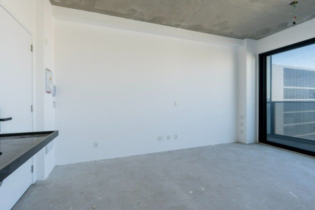 Imagem Studio com 1 Quarto à Venda, 42 m² em Vila Olímpia - São Paulo Imagem Studio com 1 Quarto à Venda, 42 m² em Vila Olímpia - São Paulo