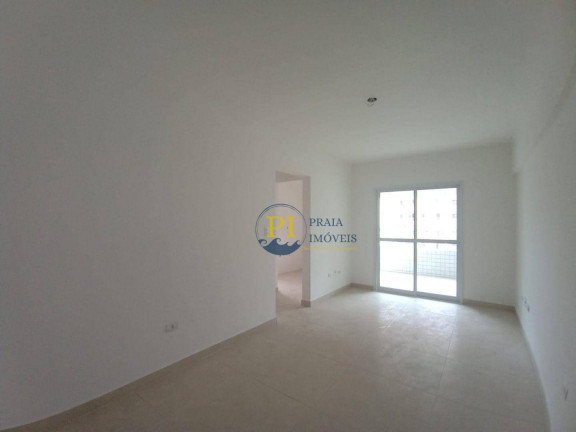 Imagem Apartamento com 1 Quarto à Venda, 53 m² em Canto Do Forte - Praia Grande Imagem Apartamento com 1 Quarto à Venda, 53 m² em Canto Do Forte - Praia Grande