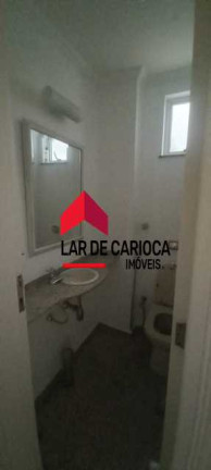 Imagem Apartamento com 4 Quartos à Venda, 235 m² em Leblon - Rio De Janeiro Imagem Apartamento com 4 Quartos à Venda, 235 m² em Leblon - Rio De Janeiro