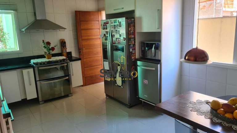 Imagem Casa com 3 Quartos à Venda, 242 m² em Camboinhas - Niterói Imagem Casa com 3 Quartos à Venda, 242 m² em Camboinhas - Niterói