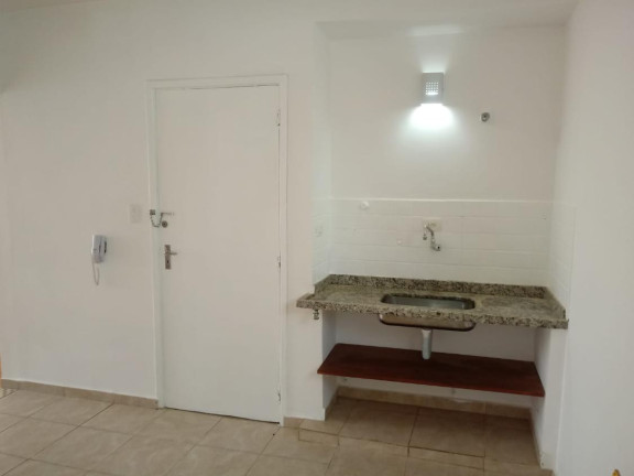 Imagem Apartamento com 3 Quartos à Venda, 83 m² em Aclimação - São Paulo