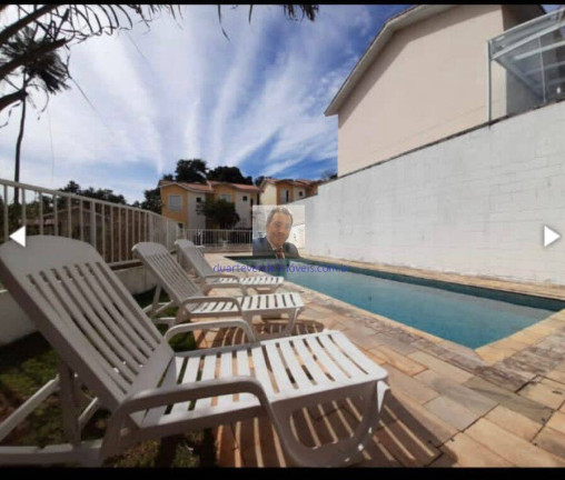 Imagem Casa com 3 Quartos à Venda, 85 m² em Chácara Ondas Verdes - Cotia Imagem Casa com 3 Quartos à Venda, 85 m² em Chácara Ondas Verdes - Cotia