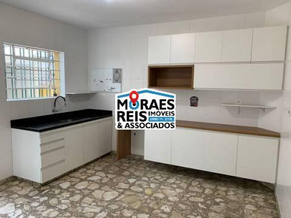 Imagem Sobrado com 3 Quartos à Venda, 126 m² em Brooklin Paulista - São Paulo Imagem Sobrado com 3 Quartos à Venda, 126 m² em Brooklin Paulista - São Paulo