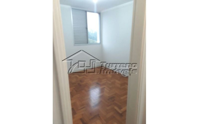 Imagem Apartamento com 1 Quarto para Alugar, 44 m² em Vila Adyana - São José Dos Campos Imagem Apartamento com 1 Quarto para Alugar, 44 m² em Vila Adyana - São José Dos Campos