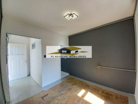 Imagem Sobrado com 5 Quartos para Alugar, 190 m² em Vila Clementino - São Paulo Imagem Sobrado com 5 Quartos para Alugar, 190 m² em Vila Clementino - São Paulo