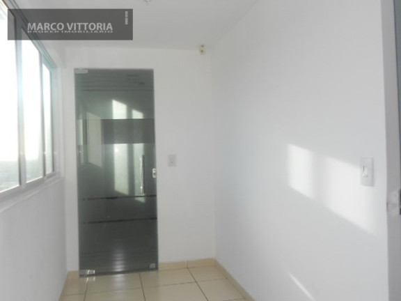 Imagem Sala Comercial à Venda, 38 m² em Lagoa Nova - Natal Imagem Sala Comercial à Venda, 38 m² em Lagoa Nova - Natal
