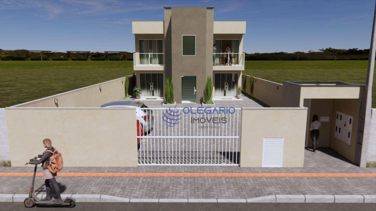 Imagem Apartamento com 2 Quartos à Venda, 65 m² em Nossa Senhora De Fatima - Penha Imagem Apartamento com 2 Quartos à Venda, 65 m² em Nossa Senhora De Fatima - Penha