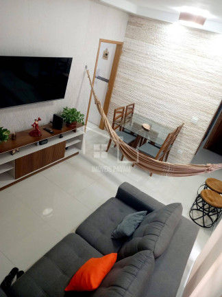 Imagem Apartamento com 3 Quartos para Alugar, 69 m² em Planalto - São Bernardo Do Campo Imagem Apartamento com 3 Quartos para Alugar, 69 m² em Planalto - São Bernardo Do Campo