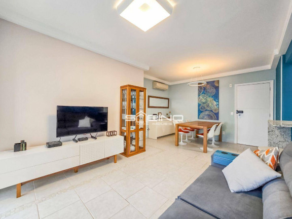 Imagem Apartamento com 3 Quartos à Venda, 111 m² em Riviera De São Lourenço - Bertioga Imagem Apartamento com 3 Quartos à Venda, 111 m² em Riviera De São Lourenço - Bertioga