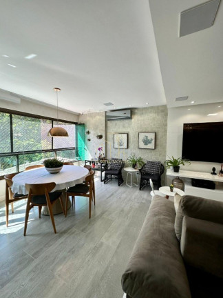 Imagem Imóvel com 4 Quartos à Venda, 156 m² em Pituaçu - Salvador Imagem Imóvel com 4 Quartos à Venda, 156 m² em Pituaçu - Salvador