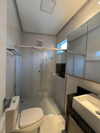 Imagem Casa com 4 Quartos à Venda, 240 m² em Ponta Negra - Manaus Imagem Casa com 4 Quartos à Venda, 240 m² em Ponta Negra - Manaus
