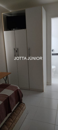 Imagem Imóvel com 6 Quartos à Venda, 287 m² em Passagem - Cabo Frio Imagem Imóvel com 6 Quartos à Venda, 287 m² em Passagem - Cabo Frio
