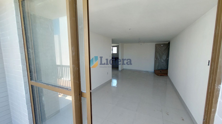 Imagem Apartamento com 3 Quartos à Venda, 81 m² em Intermares - Cabedelo Imagem Apartamento com 3 Quartos à Venda, 81 m² em Intermares - Cabedelo