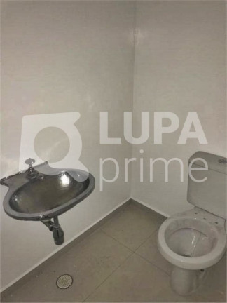 Imagem Casa com 4 Quartos à Venda, 245 m² em Tremembé - São Paulo Imagem Casa com 4 Quartos à Venda, 245 m² em Tremembé - São Paulo