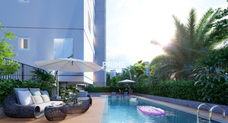 Imagem Apartamento com 2 Quartos à Venda, 50 m² em Jardim Das Gaivotas - Caraguatatuba Imagem Apartamento com 2 Quartos à Venda, 50 m² em Jardim Das Gaivotas - Caraguatatuba