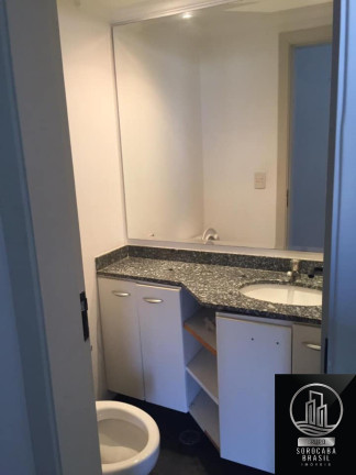 Imagem Apartamento com 4 Quartos à Venda, 110 m² em Parque Campolim - Sorocaba Imagem Apartamento com 4 Quartos à Venda, 110 m² em Parque Campolim - Sorocaba
