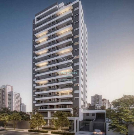 Imagem Apartamento com 2 Quartos à Venda, 99 m² em Vila Leopoldina - São Paulo Imagem Apartamento com 2 Quartos à Venda, 99 m² em Vila Leopoldina - São Paulo