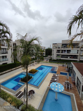 Imagem Apartamento com 3 Quartos à Venda, 88 m² em Recreio Dos Bandeirantes - Rio De Janeiro