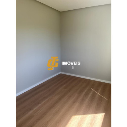 Imagem Sobrado com 3 Quartos à Venda, 141 m² em Nova Esperança - Balneário Camboriú Imagem Sobrado com 3 Quartos à Venda, 141 m² em Nova Esperança - Balneário Camboriú