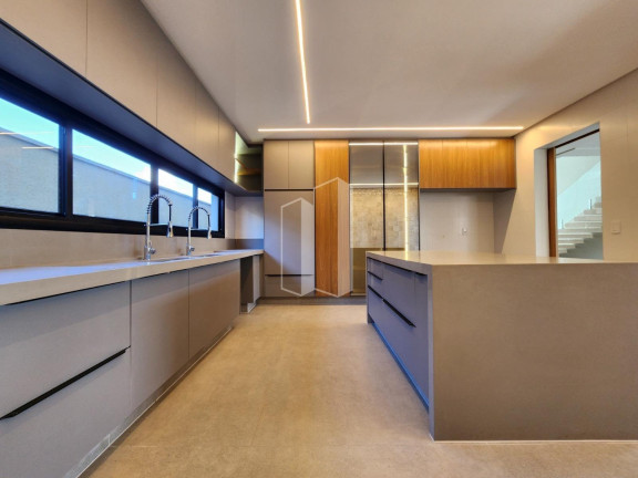 Imagem Casa de Condomínio com 5 Quartos à Venda, 443 m² em Jardins Itália - Goiânia Imagem Casa de Condomínio com 5 Quartos à Venda, 443 m² em Jardins Itália - Goiânia