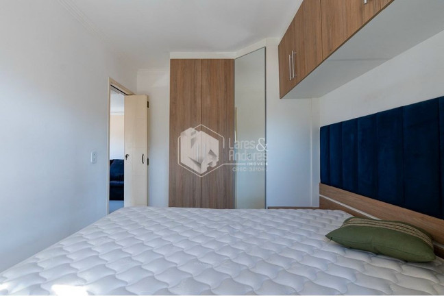 Imagem Apartamento com 2 Quartos à Venda, 54 m² em Vila Madalena - São Paulo Imagem Apartamento com 2 Quartos à Venda, 54 m² em Vila Madalena - São Paulo