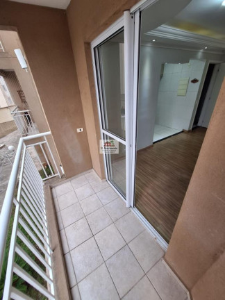 Imagem Apartamento com 2 Quartos à Venda, 48 m² em Itaquera - São Paulo Imagem Apartamento com 2 Quartos à Venda, 48 m² em Itaquera - São Paulo
