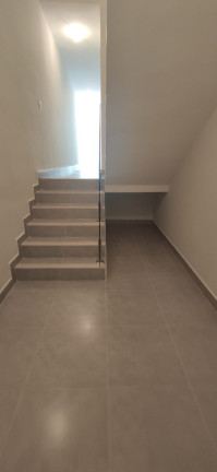 Imagem Casa com 3 Quartos à Venda, 190 m² em Jardim Do Lago - Atibaia Imagem Casa com 3 Quartos à Venda, 190 m² em Jardim Do Lago - Atibaia