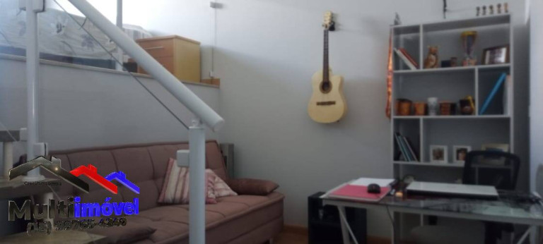 Imagem Casa com 4 Quartos à Venda, 330 m² em Portal Das Estrelas - Boituva Imagem Casa com 4 Quartos à Venda, 330 m² em Portal Das Estrelas - Boituva