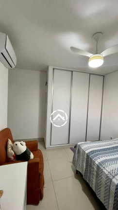 Imagem Apartamento com 3 Quartos à Venda, 147 m² em Duque De Caxias - Cuiabá Imagem Apartamento com 3 Quartos à Venda, 147 m² em Duque De Caxias - Cuiabá