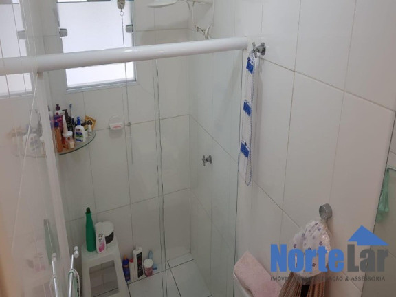 Imagem Casa de Condomínio com 3 Quartos à Venda, 146 m² em Vila Siqueira (zona Norte) - São Paulo Imagem Casa de Condomínio com 3 Quartos à Venda, 146 m² em Vila Siqueira (zona Norte) - São Paulo