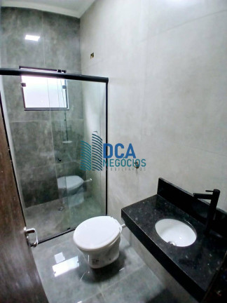 Imagem Sobrado com 3 Quartos à Venda, 154 m² em Granja Daniel - Taubaté Imagem Sobrado com 3 Quartos à Venda, 154 m² em Granja Daniel - Taubaté