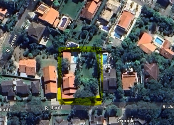 Imagem Casa com 3 Quartos à Venda, 41.185 m² em Vista Alegre - Vinhedo Imagem Casa com 3 Quartos à Venda, 41.185 m² em Vista Alegre - Vinhedo
