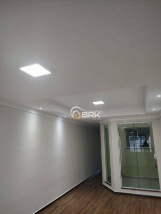 Imagem Sobrado com 3 Quartos à Venda ou Locação, 150 m² em Vila Feliz - São Paulo