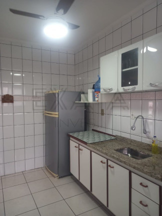 Imagem Imóvel com 1 Quarto à Venda, 55 m² em Tupi - Praia Grande Imagem Imóvel com 1 Quarto à Venda, 55 m² em Tupi - Praia Grande