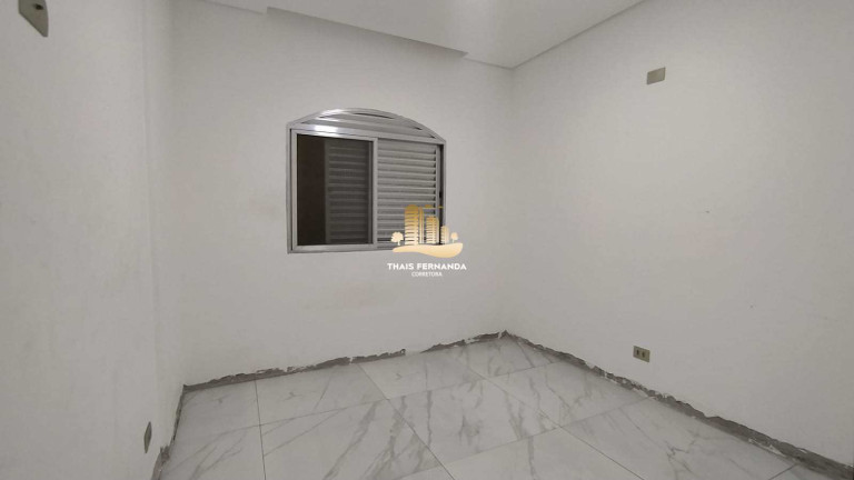 Imagem Apartamento com 2 Quartos à Venda, 60 m² em Maracanã - Praia Grande Imagem Apartamento com 2 Quartos à Venda, 60 m² em Maracanã - Praia Grande
