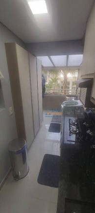 Imagem Apartamento com 2 Quartos à Venda, 79 m² em Barra Funda - São Paulo Imagem Apartamento com 2 Quartos à Venda, 79 m² em Barra Funda - São Paulo