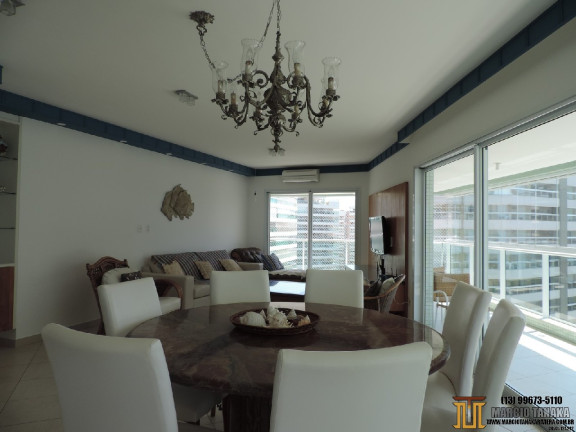 Imagem Imóvel com 4 Quartos à Venda, 254 m² em Riviera - Bertioga Imagem Imóvel com 4 Quartos à Venda, 254 m² em Riviera - Bertioga