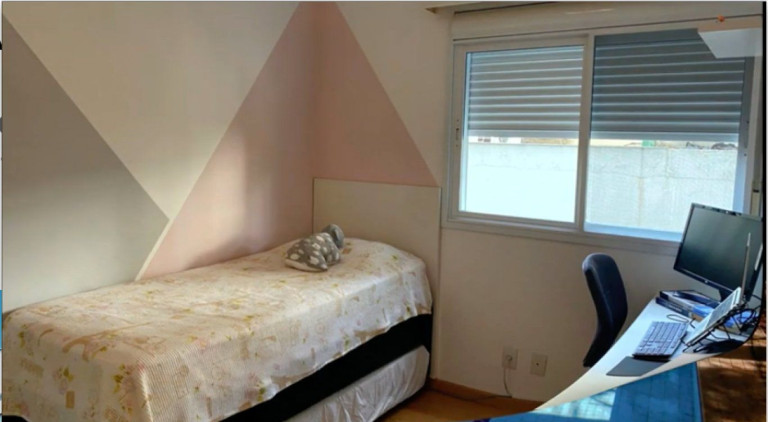 Imagem Apartamento com 2 Quartos à Venda, 63 m² em Vila Leopoldina - São Paulo