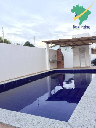 Imagem Apartamento com 2 Quartos à Venda, em Village I - Porto Seguro Imagem Apartamento com 2 Quartos à Venda, em Village I - Porto Seguro