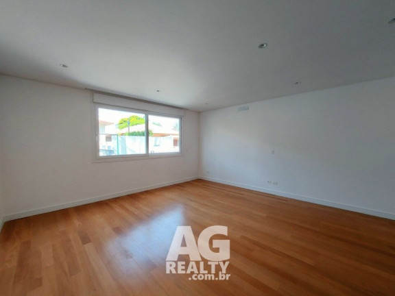 Imagem Casa de Condomínio com 4 Quartos à Venda, 525 m² em Granja Julieta - São Paulo Imagem Casa de Condomínio com 4 Quartos à Venda, 525 m² em Granja Julieta - São Paulo