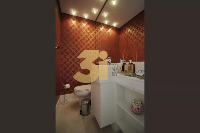Imagem Apartamento com 4 Quartos à Venda, 178 m² em Morumbi - São Paulo Imagem Apartamento com 4 Quartos à Venda, 178 m² em Morumbi - São Paulo