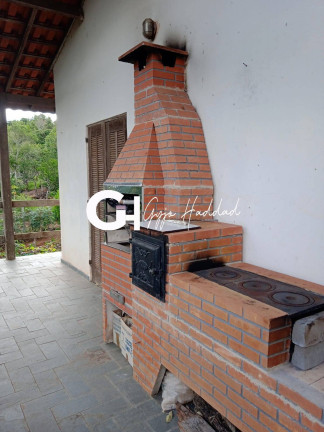 Imagem Casa com 3 Quartos à Venda, 1.960 m² em Paruru - Ibiúna