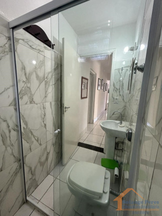 Imagem Casa de Condomínio com 3 Quartos à Venda, 1.000 m² em Sapé - Ubatuba Imagem Casa de Condomínio com 3 Quartos à Venda, 1.000 m² em Sapé - Ubatuba