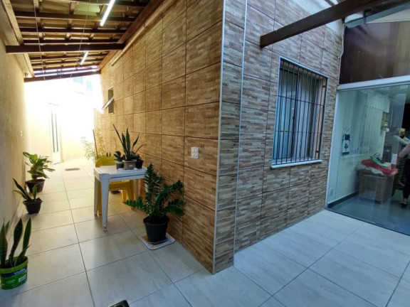 Imagem Imóvel com 3 Quartos à Venda, 110 m² em Santa Amélia - Belo Horizonte Imagem Imóvel com 3 Quartos à Venda, 110 m² em Santa Amélia - Belo Horizonte