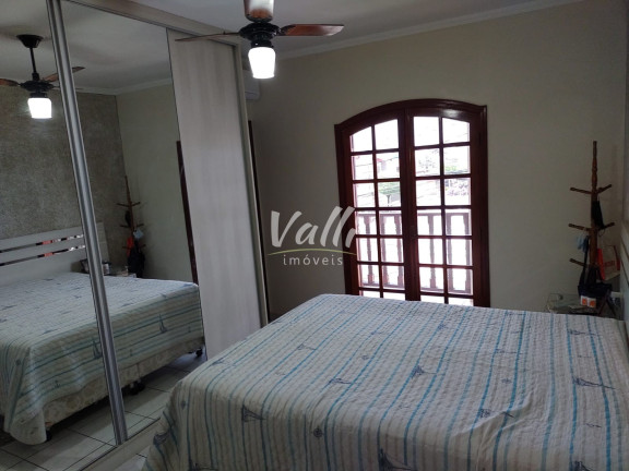 Imagem Sobrado com 3 Quartos à Venda, 240 m² em Jaguari - Americana Imagem Sobrado com 3 Quartos à Venda, 240 m² em Jaguari - Americana