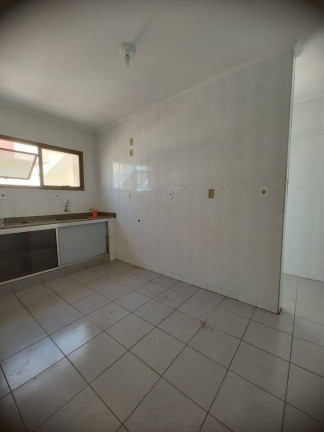 Imagem Apartamento com 3 Quartos à Venda, 110 m² em Centro - Ubatuba Imagem Apartamento com 3 Quartos à Venda, 110 m² em Centro - Ubatuba
