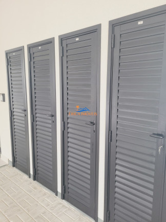 Imagem Apartamento com 3 Quartos à Venda, 99 m² em Itaguá - Ubatuba Imagem Apartamento com 3 Quartos à Venda, 99 m² em Itaguá - Ubatuba