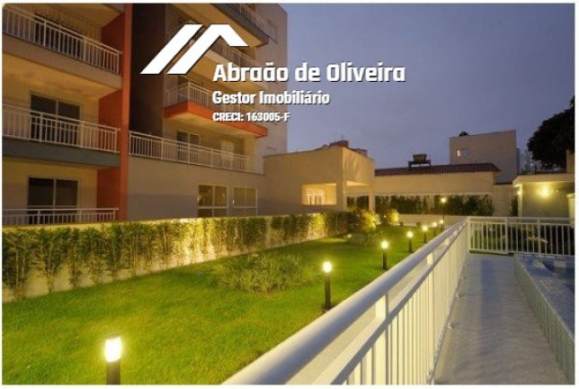 Imagem Apartamento com 3 Quartos à Venda, 79 m² em Vila Matilde - São Paulo Imagem Apartamento com 3 Quartos à Venda, 79 m² em Vila Matilde - São Paulo