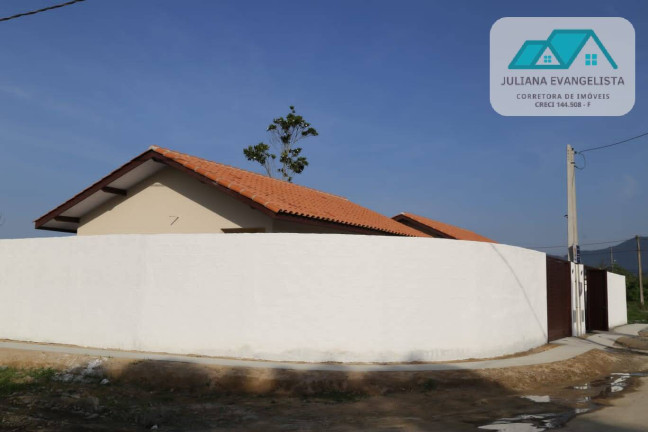 Imagem Casa com 2 Quartos à Venda, 180 m² em Balneário Dos Golfinhos - Caraguatatuba Imagem Casa com 2 Quartos à Venda, 180 m² em Balneário Dos Golfinhos - Caraguatatuba
